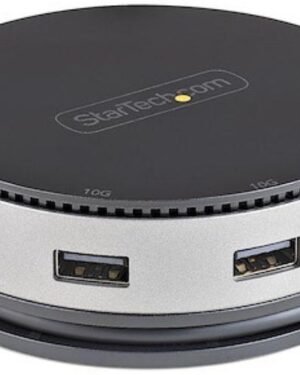 Startech DKT31CHDVCM