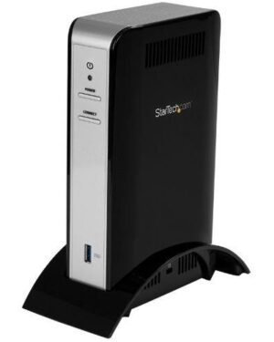 Startech DKWG30DPHPD / Discontinued