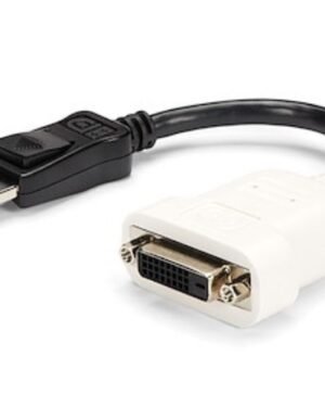 Startech DP2DVI