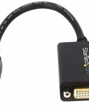Startech DP2DVI2