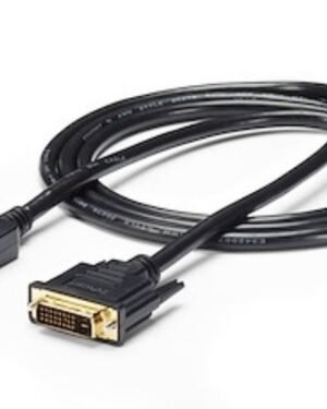 Startech DP2DVI2MM6
