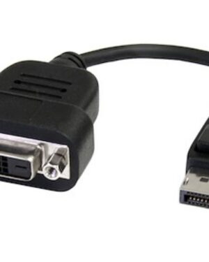 Startech DP2DVIS