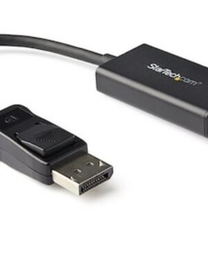 Startech DP2HD4K60H