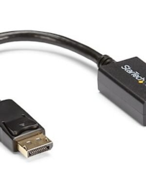 Startech DP2HDMI2