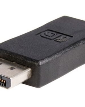 Startech DP2HDMIADAP