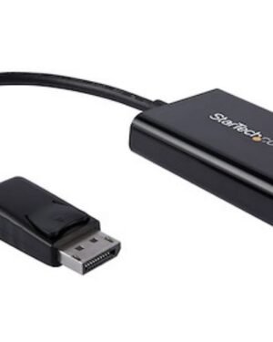 Startech DP2VGAA