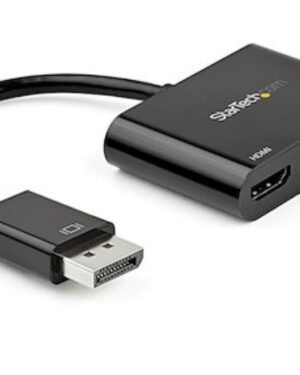 Startech DP2VGAHD20