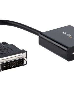 Startech DVI2VGAE