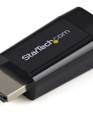Startech HD2VGAMICRO