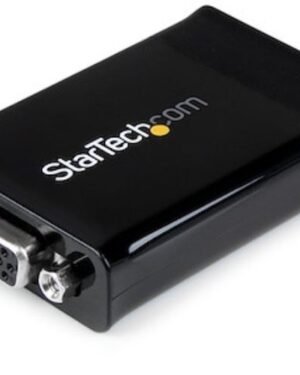 Startech MCHD2VGA