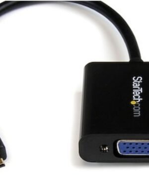 Startech MCHD2VGAE2