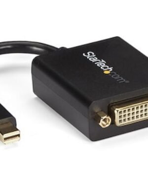 Startech MDP2DVI