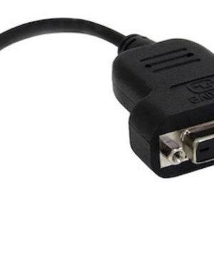 Startech MDP2DVIS