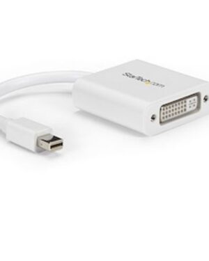 Startech MDP2DVIW
