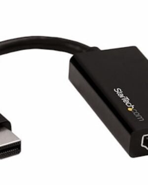 Startech MDP2HD4K60S