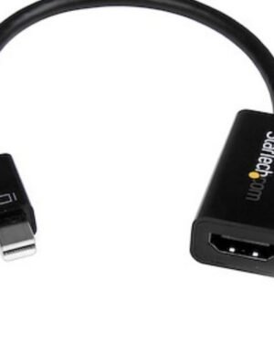 Startech MDP2HD4KS