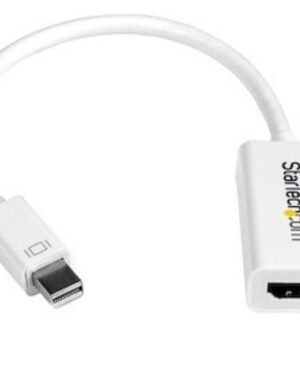 Startech MDP2HD4KSW