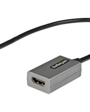 Startech MDP2HDEC