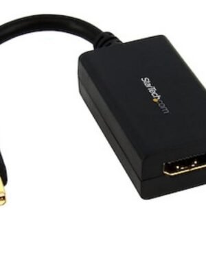Startech MDP2HDMI