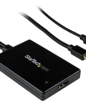 Startech MDP2HDMIUSBA