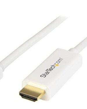 Startech MDP2HDMM1MW