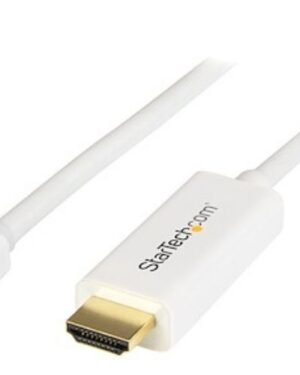 Startech MDP2HDMM2MW