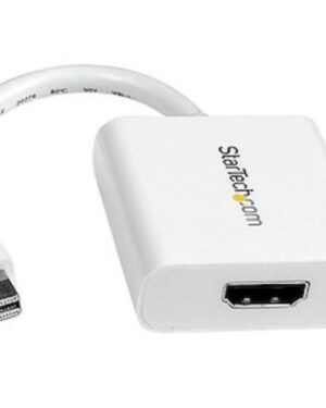 Startech MDP2HDW
