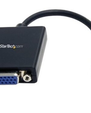Startech MDP2VGA