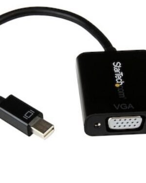 Startech MDP2VGA2