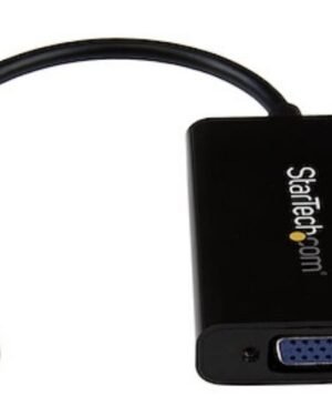 Startech MDP2VGAA