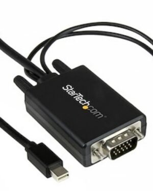 Startech MDP2VGAAMM3M