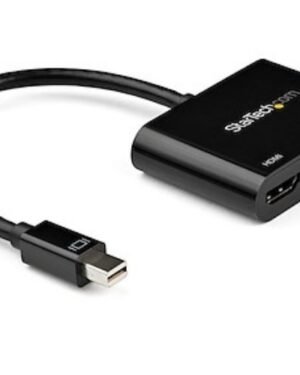 Startech MDP2VGAHD20