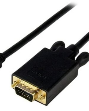 Startech MDP2VGAMM3B