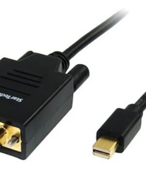 Startech MDP2VGAMM6