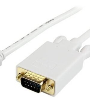 Startech MDP2VGAMM6W