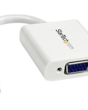 Startech MDP2VGAW