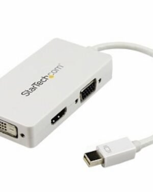 Startech MDP2VGDVHDW