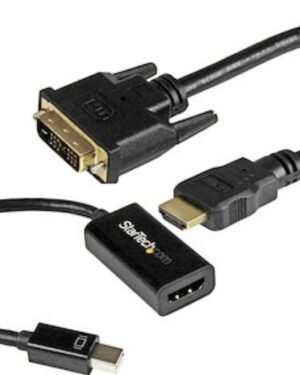 Startech MDPHDDVIKIT