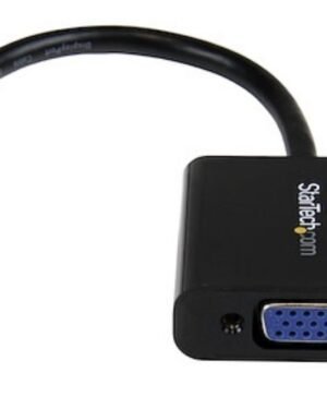 Startech MNHD2VGAE2