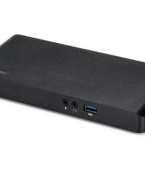 Startech MST30C2DPPD