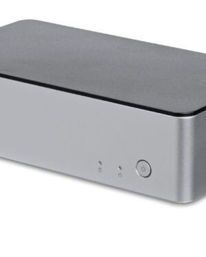 Startech MST30C2HDPPD