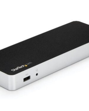 Startech MST30C2HHPD