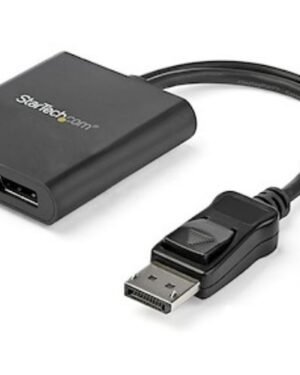 Startech MSTDP122DP