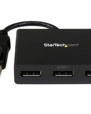 Startech MSTDP123DP