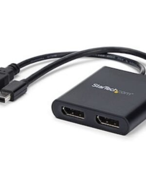 Startech MSTMDP122DP