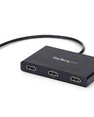 Startech MSTMDP123HD
