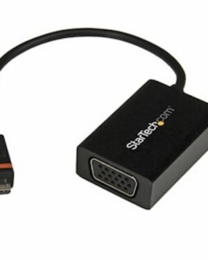 Startech SLMPT2VGA
