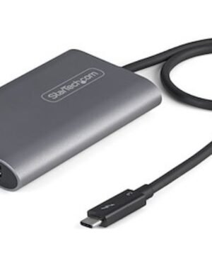 Startech TB32DP14