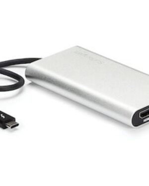 Startech TB32HD2