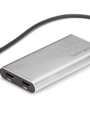 Startech TB32HD24K60
